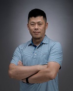 陳宏澤 老師圖片