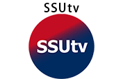 SSU TV(另開新視窗)